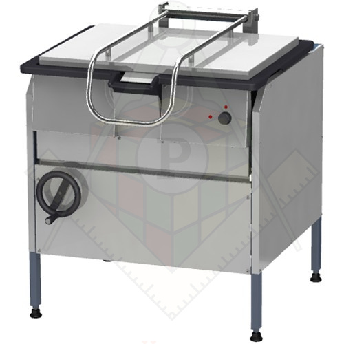 Картинка_2023-03-18_Сковорода Тулаторгтехника СЭСМ-0,25ЛЧ