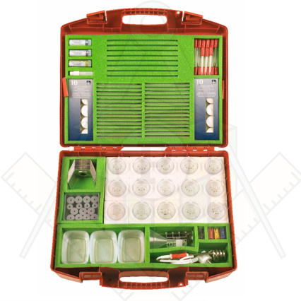 98285076_23 апреля 2024 г.