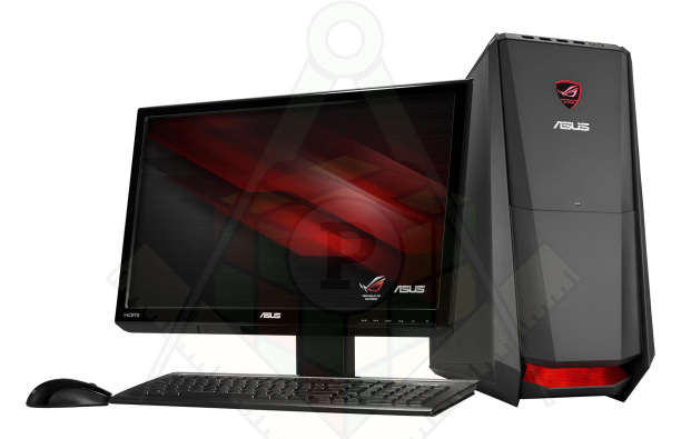 prGu4gOI5ar2EdhcQnJEMw