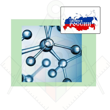 98285720_23 апреля 2024 г.