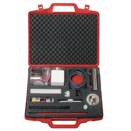 98285052_23 апреля 2024 г.