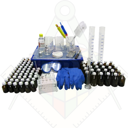 98285723_23 апреля 2024 г.