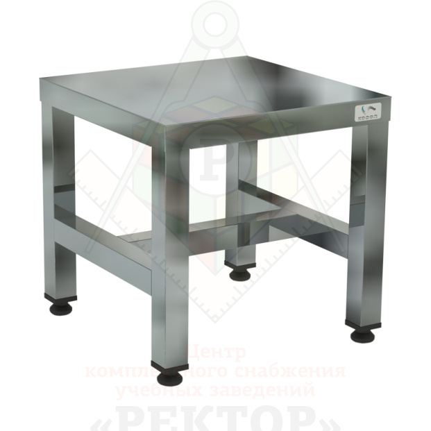 Картинка_2023-03-18_Подставка Кобор ПП-60/60 Картинка_2023-03-18_Подставка Кобор ПП-60/60