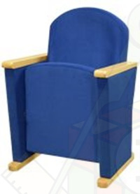 Кресло К-120-бз_1