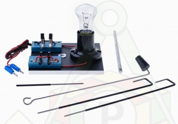 2e64eaaff1903fc73d94c71cd7710f04