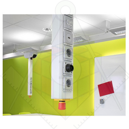 98285635_23 апреля 2024 г.