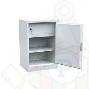 НоменклатураПрисоединенныеФайлы