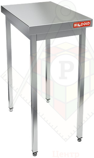 Картинка_2023-03-18_НСО-4/6 стол произ., HICOLD RUS