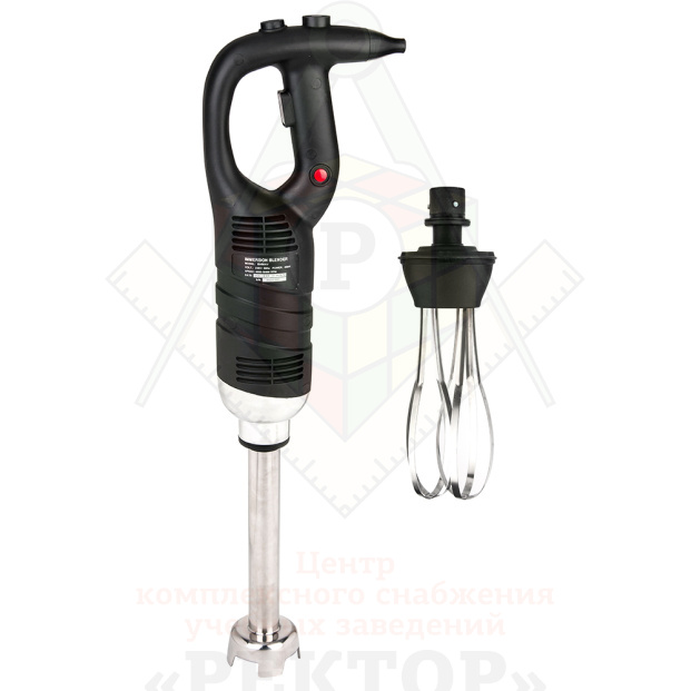 Картинка_2023-03-18_Блендер погружной VA-IB450AV, 220В, 0,45кВт с венчиком