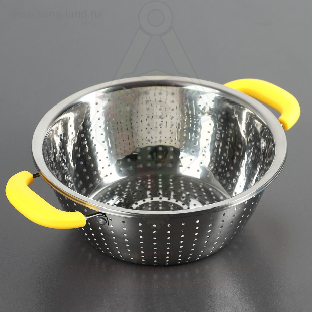 дуршлаг