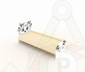 далматинец