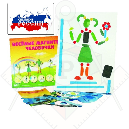 98285170_23 апреля 2024 г.