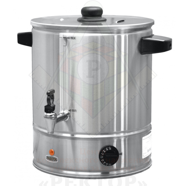 Картинка_2023-03-18_Электрокипятильник Abat КВЭ-15 (15 литров, наливного типа, 30-110 С)