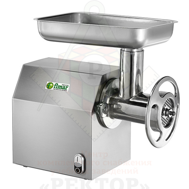Картинка_2023-03-18_Мясорубка Fimar 22/С (380 V)