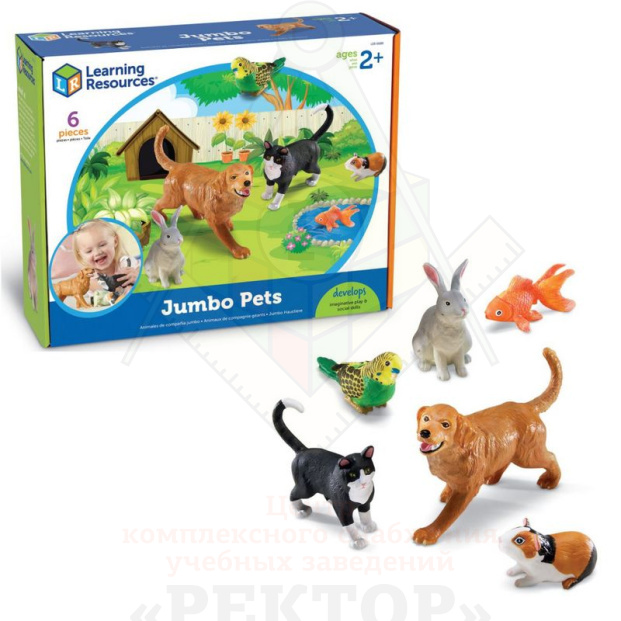 Дизайн_без_названия__30_