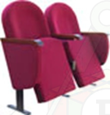 Кресло К-121-бз_1