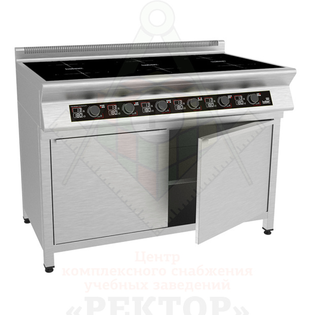 Картинка_2023-03-18_Плита индукционная Кобор I7-6S2