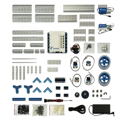 98285824_23 апреля 2024 г.