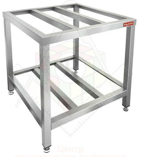 Картинка_2023-03-18_НПУ-600/600/500 подставка универсал. (600х600х500), HICOLD RUS
