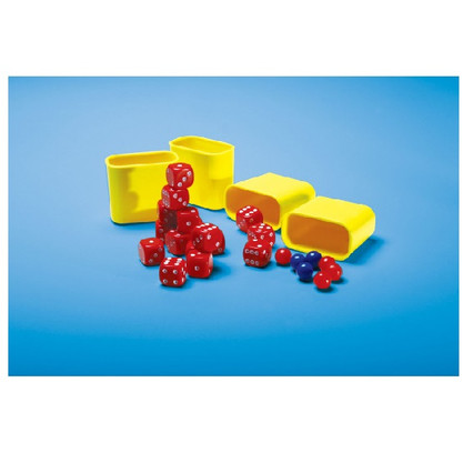 98284974_23 апреля 2024 г.