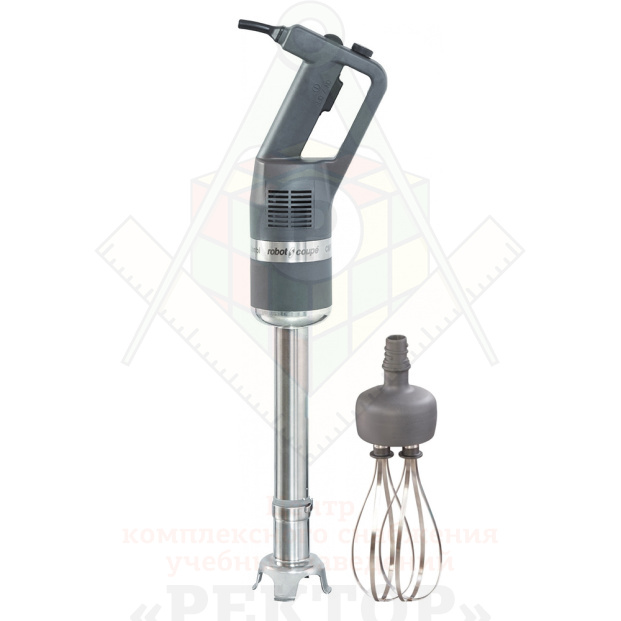Картинка_2023-03-18_Миксер ручной Robot-Coupe CMP 300 Combi