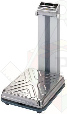 Картинка_2023-03-19_Весы DB-1H 200 (200AS)