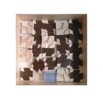 98285179_23 апреля 2024 г.