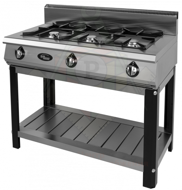 Картинка_2023-03-18_Плита газовая  Гриль-Мастер Ф3ПГ/600 (открытый стенд)