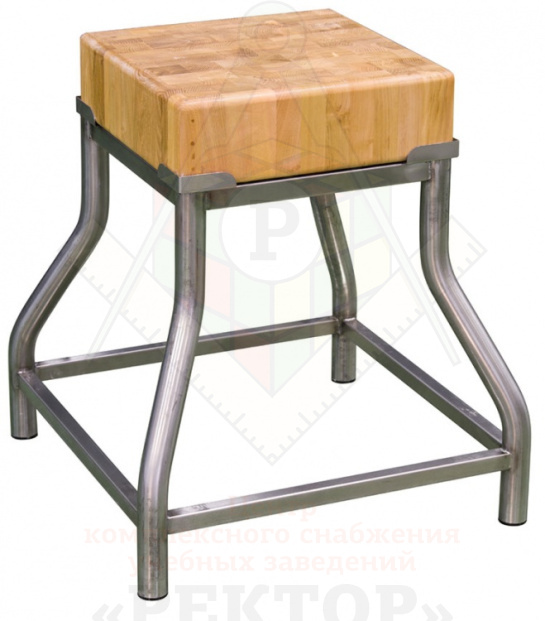 Картинка_2023-03-18_Разрубочная колода Атеси КР-Л-500-650-02-Д (КР-500/800)