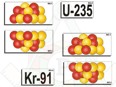 7338