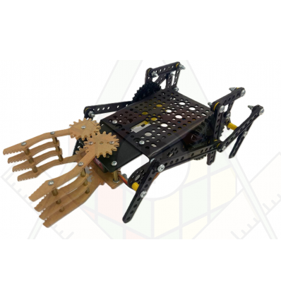 resursnyj-nabor-k-robototekhnicheskomu-naboru-dlya-tvorcheskogo-proektirovaniya-i-sorevnovatelnoj-deyatelnosti