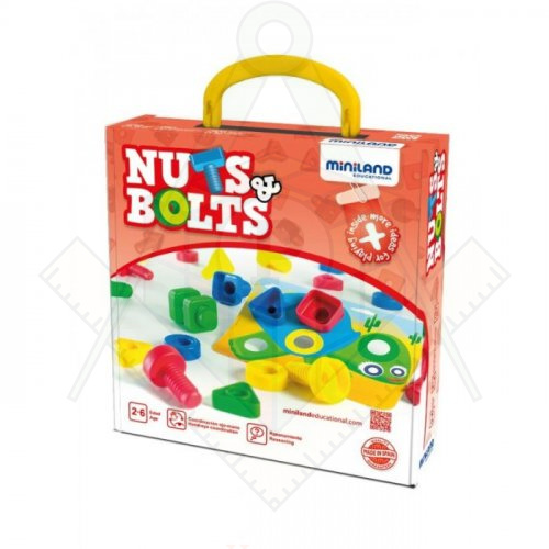 d5f078c5ec78ff5dbbe1a7dd70c91f85