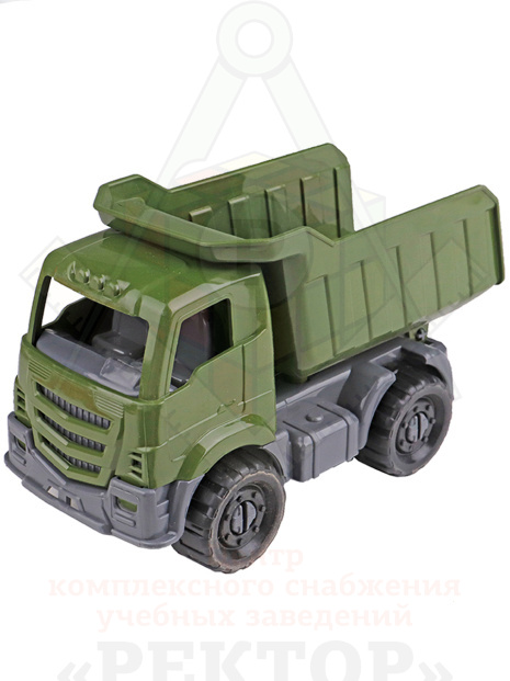 5177ed5810fd14cb098303ab7b9a76d7