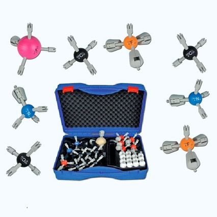 98285727_23 апреля 2024 г.