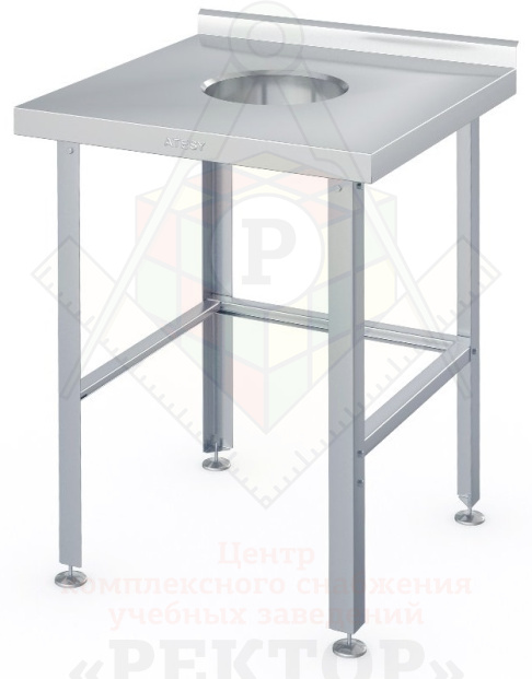 Картинка_2023-03-18_Стол для сбора отходов Атеси СРО-С-1-600.600-02