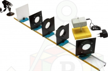 4c94496e6b5e9a388b8bec357d158daf