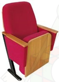 Кресло К-118-бз_1