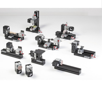 98285821_23 апреля 2024 г.