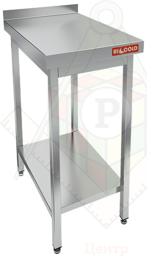 Картинка_2023-03-18_НСО-4/6БП стол произ.пристен. с полкой, HICOLD RUS