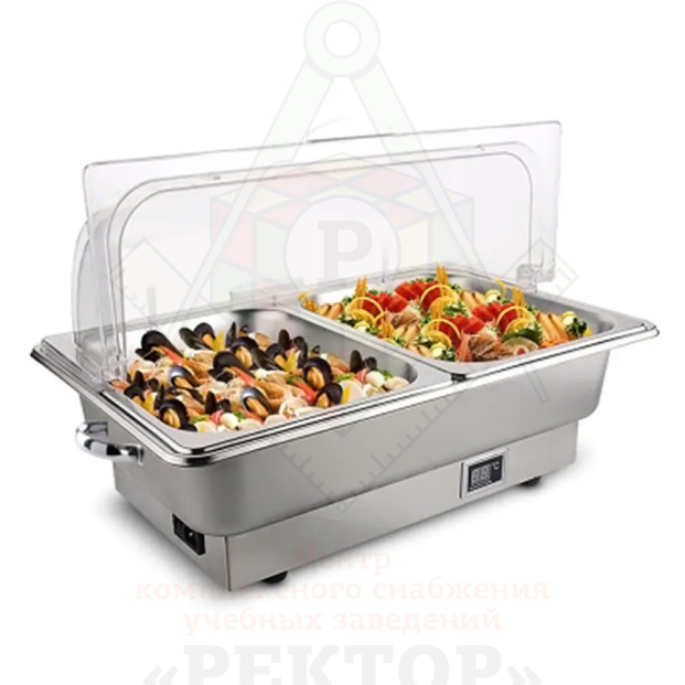Картинка_2023-03-18_Чафинг диш (мармит) VA-SB7000