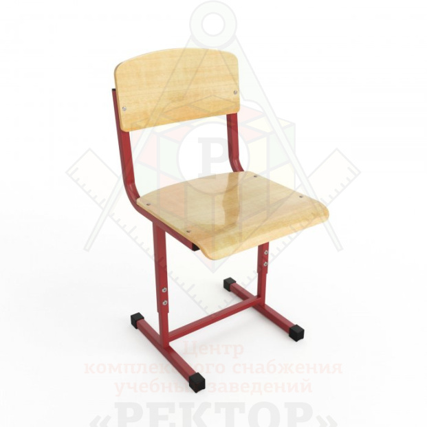 Стул-квадрат-регулируеммый_0000-700x700