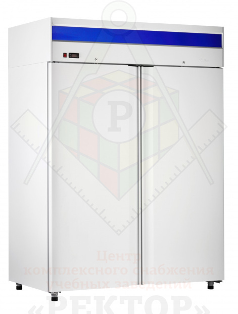 Картинка_2022-11-06_Шкаф морозильный Abat ШХн-1,0 краш.