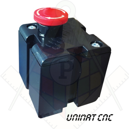 98285809_23 апреля 2024 г.