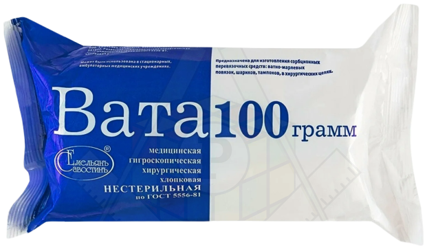 orig (1)
