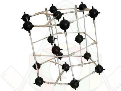 7093
