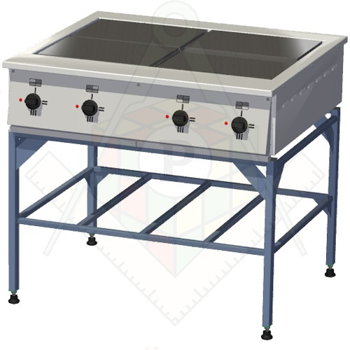 Картинка_2023-03-18_Плита электрическая Тулаторгтехника ПЭ-0,48Н, (на подставке, ТЭН, в т.ч.тара)