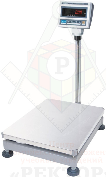 Картинка_2023-03-19_Весы напольные DBII-60E