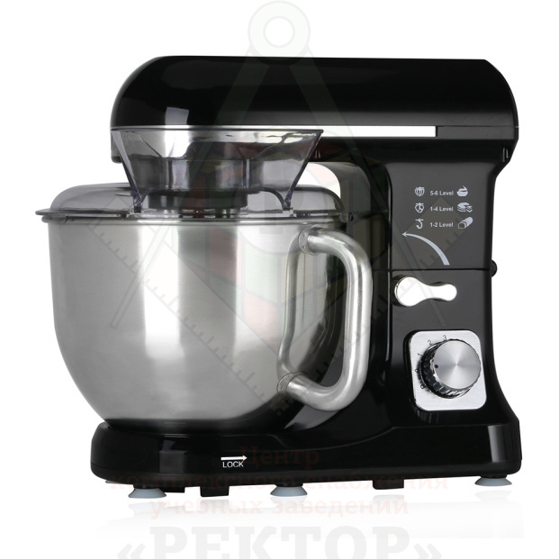 Картинка_2023-03-18_Миксер VA-SM5B