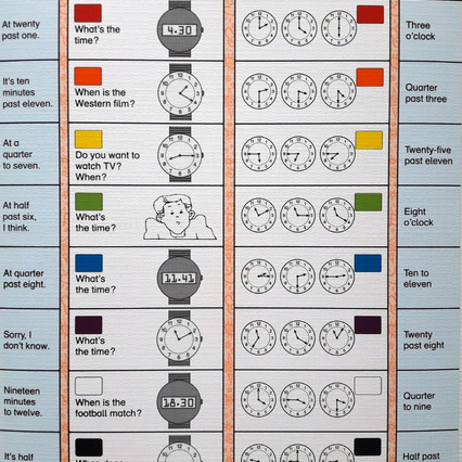 98284886_23 апреля 2024 г.