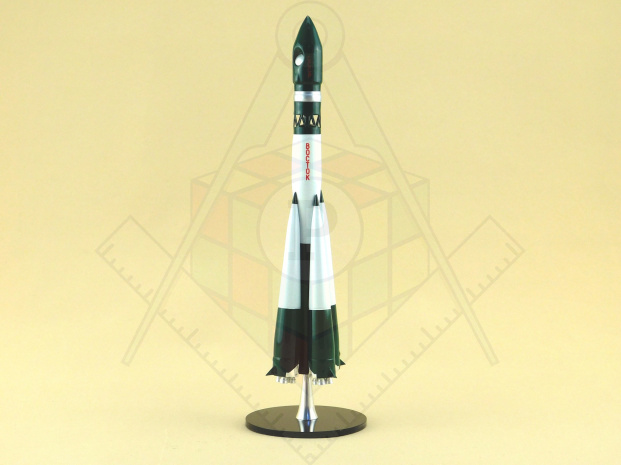 import_files_2a_2a200187d09611e588abeca86b0f3119_0ce3df8cf4c111e9ab1c14dda97ef5f8